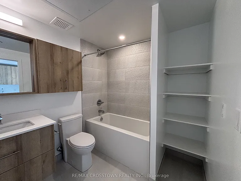9763 Markham Rd #2107 — Photo 11
