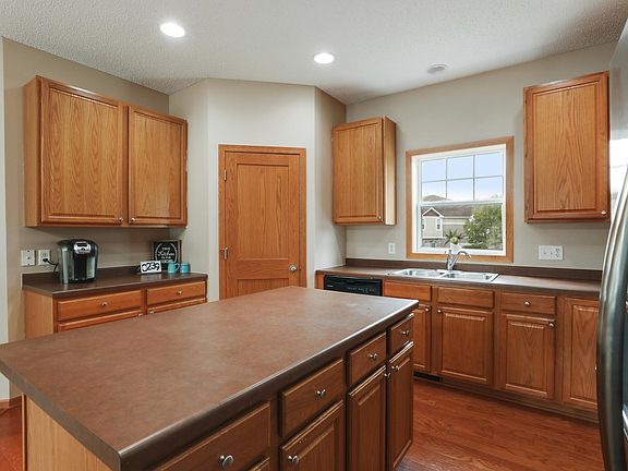 3rd image of 15402 Germanium St NW