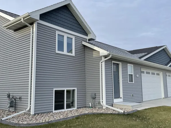 3653 E Rubyred Dr, Appleton, WI