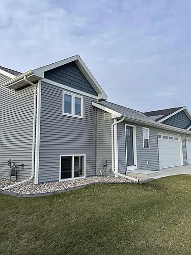 3653 E Rubyred Dr Photo 1