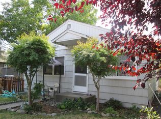 909 SW H St, Grants Pass, OR 97526