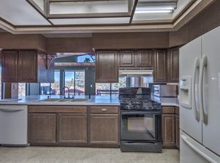 807 S Boulder Cir, Payson, AZ 85541