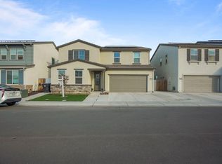 1986 Anders Pl, Manteca, CA 95337