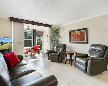 2751 N Pine Island Rd APT 105, Fort Lauderdale, FL, 33322