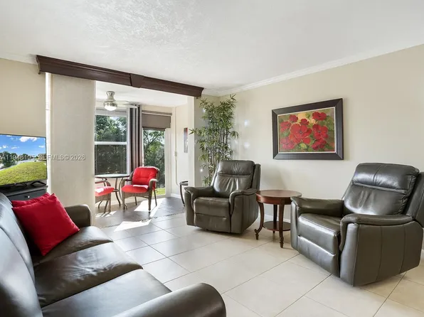 2751 N Pine Island Rd APT 105, Fort Lauderdale, FL 33322