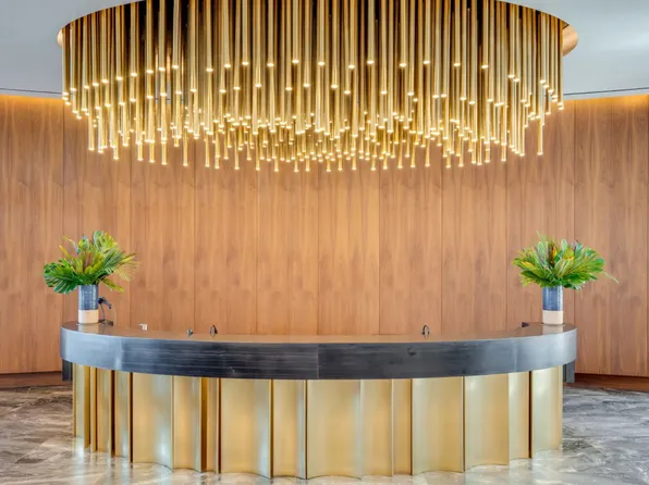 252 South Street image 15 of 28