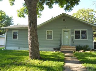 1605 Avenue C, Fort Madison, IA 52627
