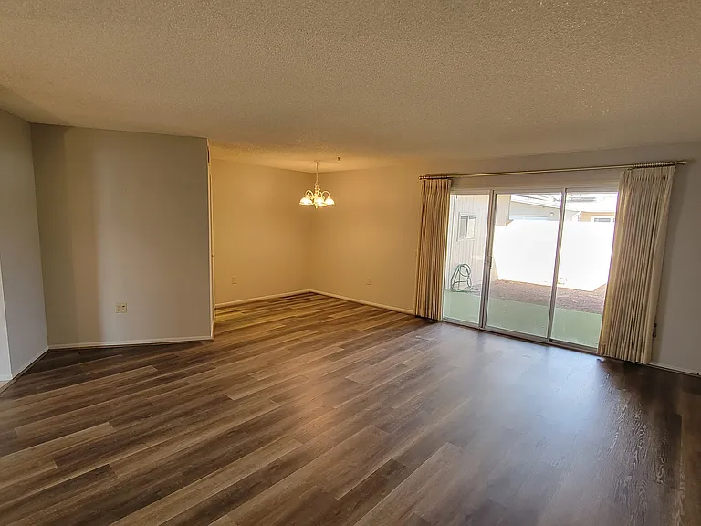 19253 N Star Ridge Dr — Photo 7