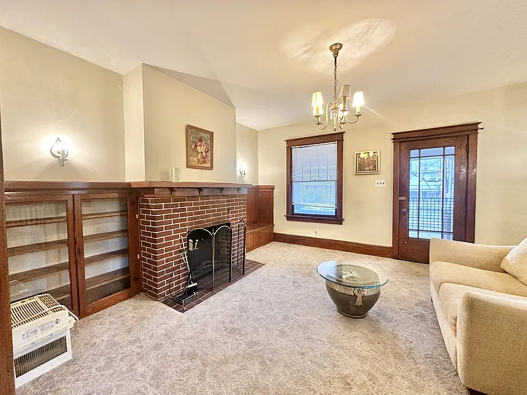 739 Bloom Rd #101 — Photo 10
