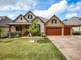 144 Autumn Rdg, Boerne, TX 78006