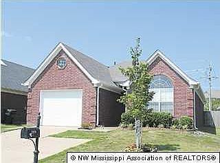 1st image of 5839 Kayla Dr