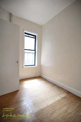 Rented by Bohemia Realty Group | media 25