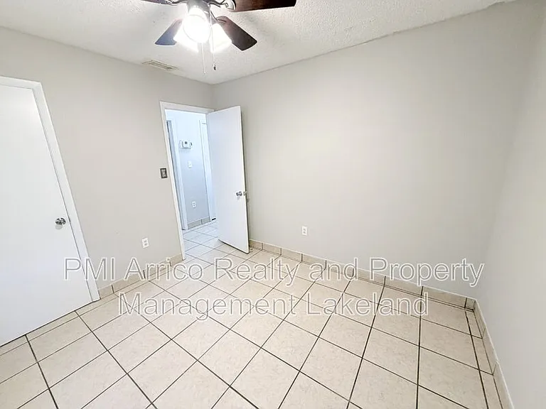 670 Garden St W — Photo 6