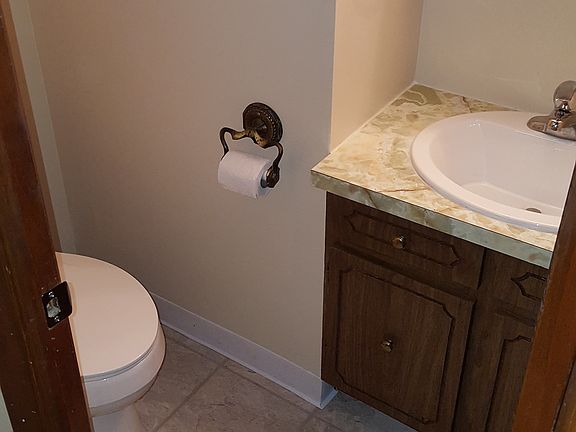 5th image of 17343 Independence Ct #11-D
