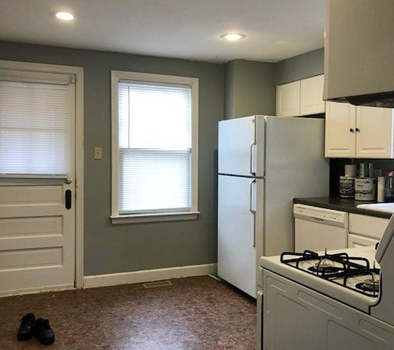 1st image of 3034 Oaklawn St