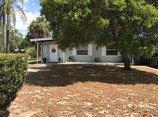 5247 104th Way N, Saint Petersburg, FL 33708
