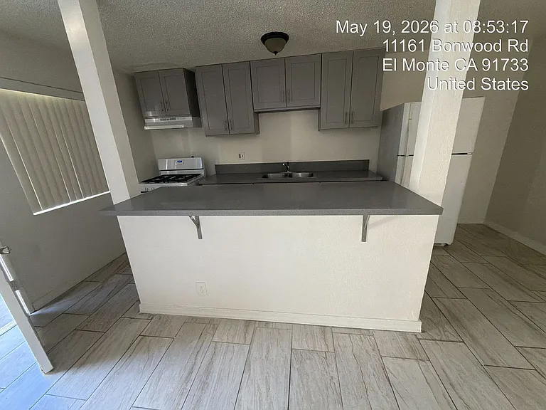 11155-11161 E Bonwood Rd — Photo 10