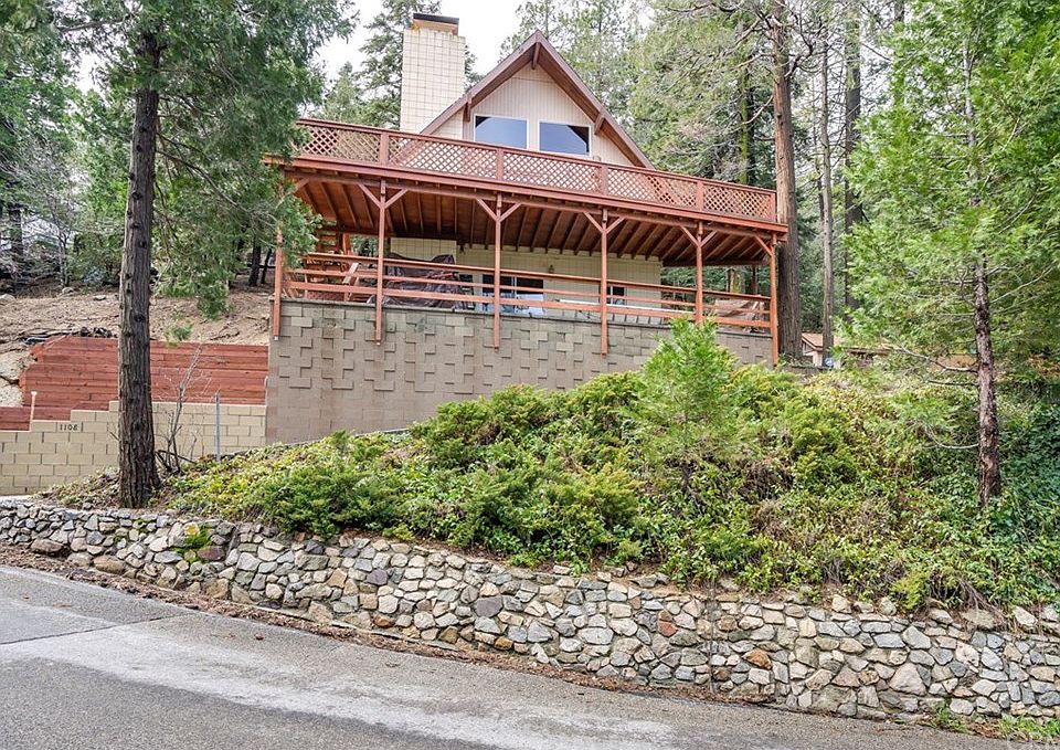 1st image of 1108 Jungfrau Dr