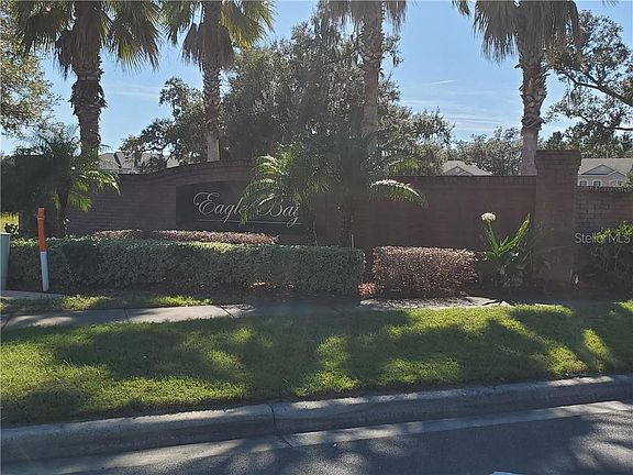 2nd image of 2749 Dodds Ln
