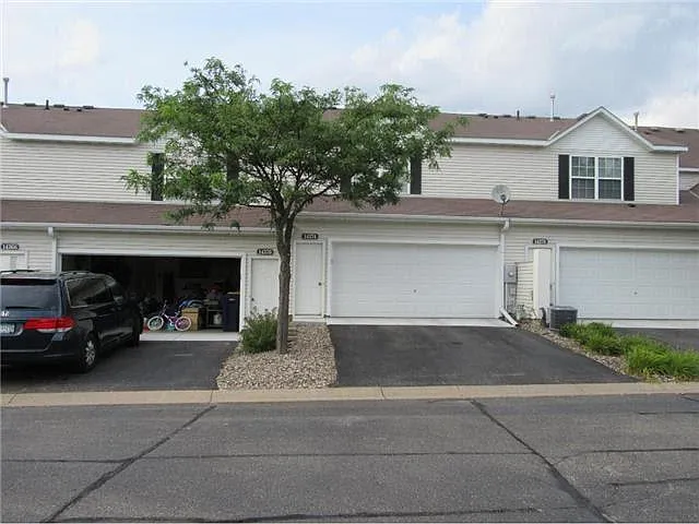 14374 Banyan Lane — Photo 2