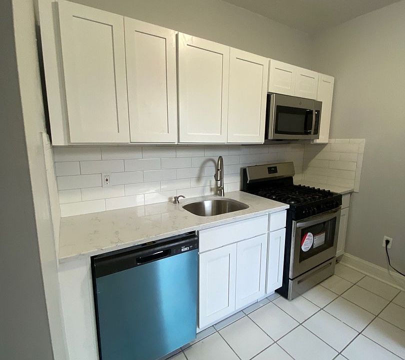6412 Golden Crest 6412 Park Avenue, LLC Apartment Rentals West New York, NJ Zillow