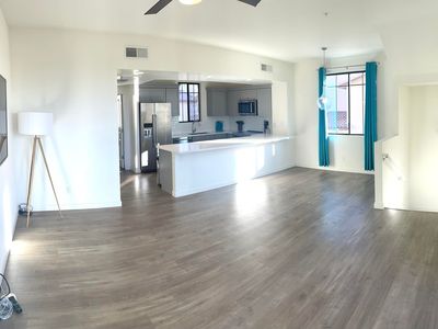 2315 N 52nd St UNIT 124, Phoenix, AZ, 85008