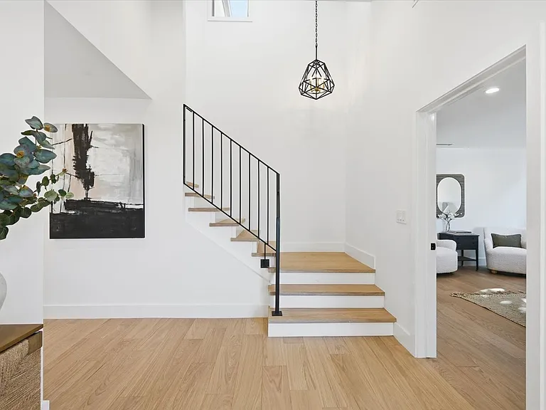 406 Via Mesa Grande — Photo 23