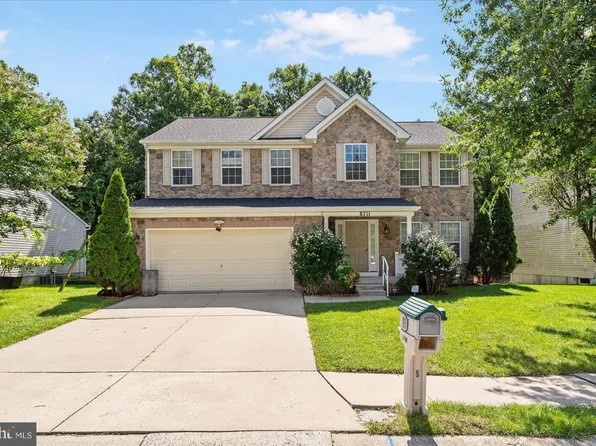 8711 Melissa Lilian Ct, Nottingham, MD 21236