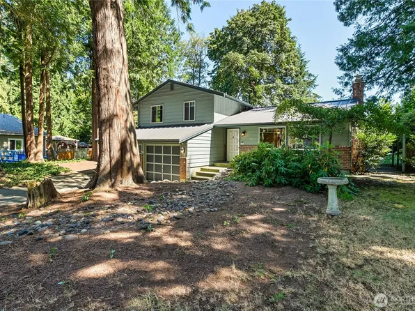 5928 Laurel Shaw Ct, Ferndale, WA 98248