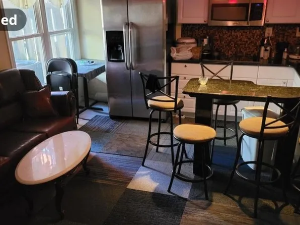 13907 Middle Creek Pl #Basement, Centreville, VA 20121