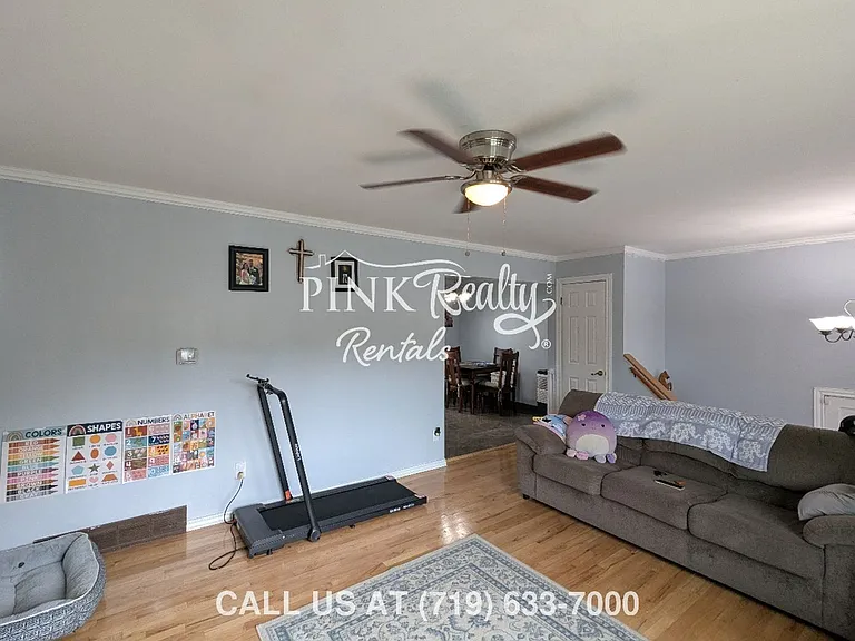 154 Kilgore St — Photo 4