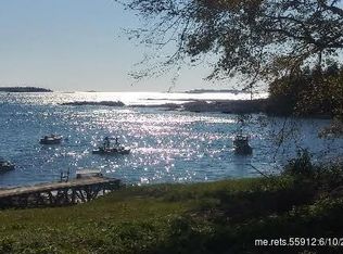 17 Lettie Ln, Phippsburg, ME 04562