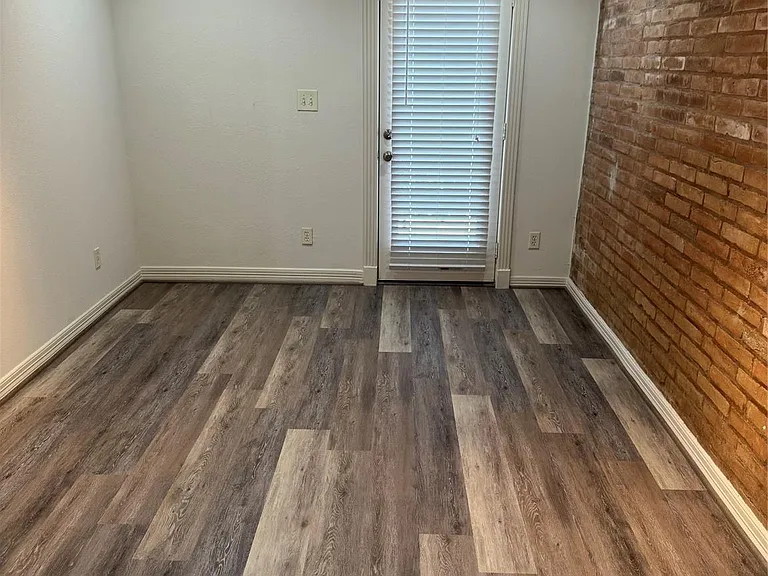 1508 Palm St #3 — Photo 12