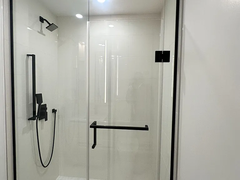 699 Sheppard Ave E #217 — Photo 22