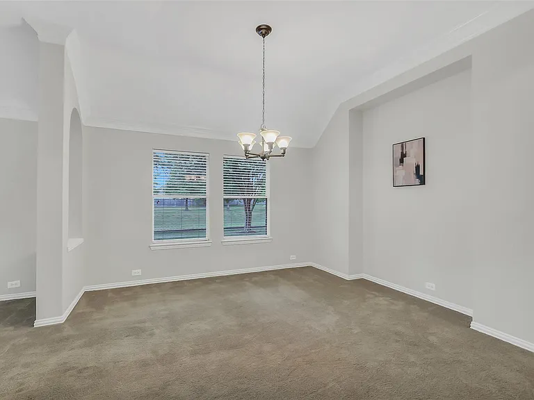 26830 Cobble Meadow Ct — Photo 15