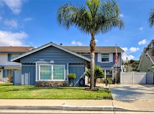 8202 Santa Margarita Ln, La Palma, CA 90623