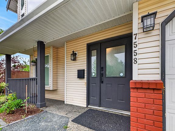5th image of 7558 Garnet Dr