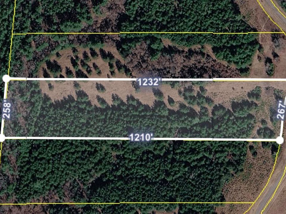1st image of White Creek Dr