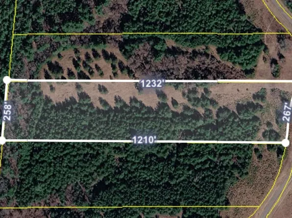 White Creek Dr, Deer Lodge, TN 37726