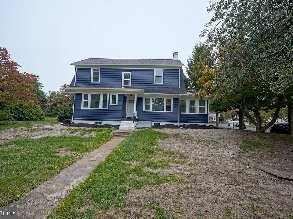 475 Irving Ave, Bridgeton, NJ 08302 Zillow