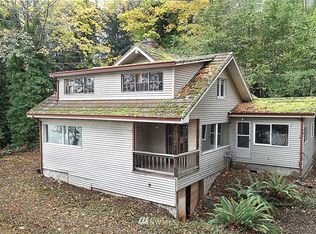 8414 SW Quartermaster Dr, Vashon, WA 98070