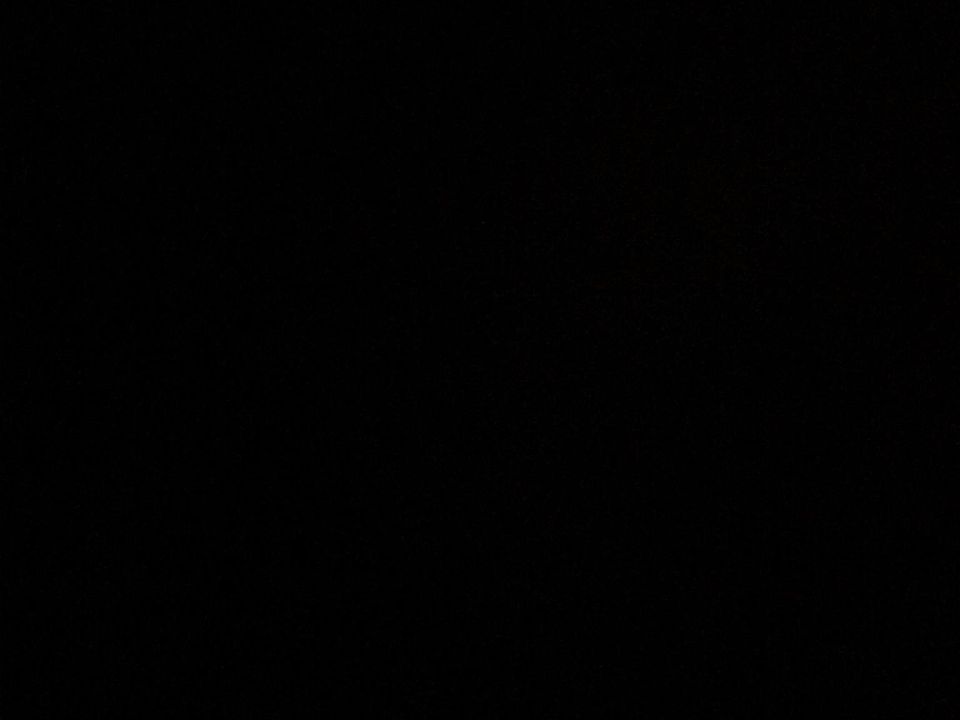 1st image of 170 Roosevelt Dr APT 23