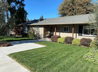 2555 Veneman Ave, Modesto, CA 95356