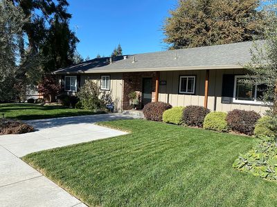 2555 Veneman Ave, Modesto, CA, 95356