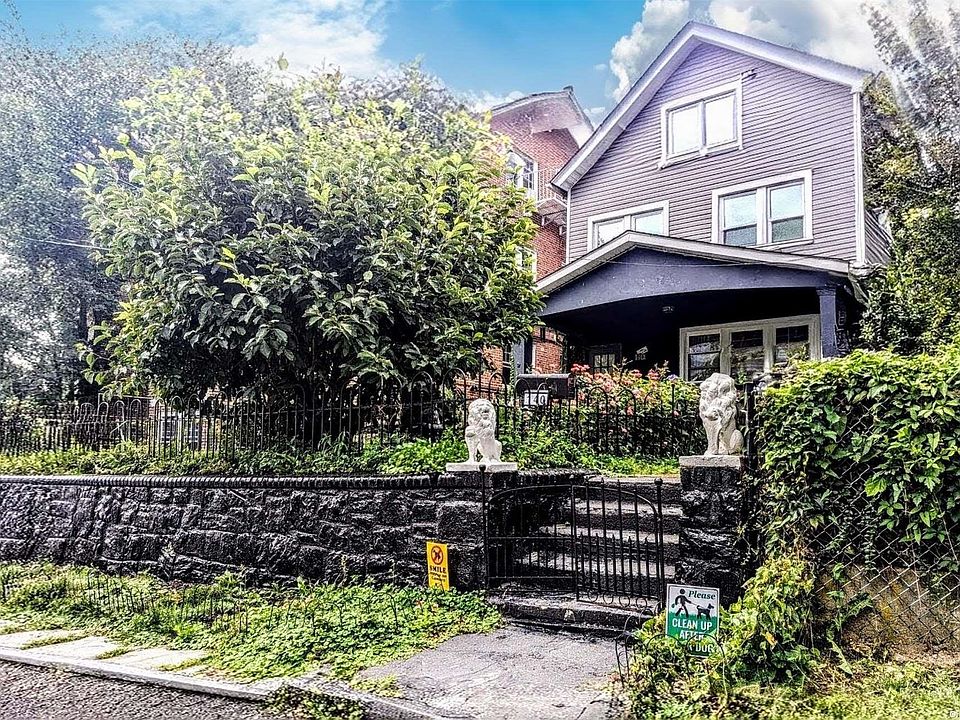 1st image of 140 Caryl Avenue