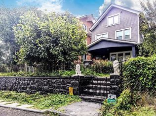 140 Caryl Ave, Yonkers, NY 10705