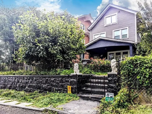 140 Caryl Avenue, Yonkers, NY 10705
