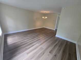 125 Main St #403A, East Haven, CT 06512