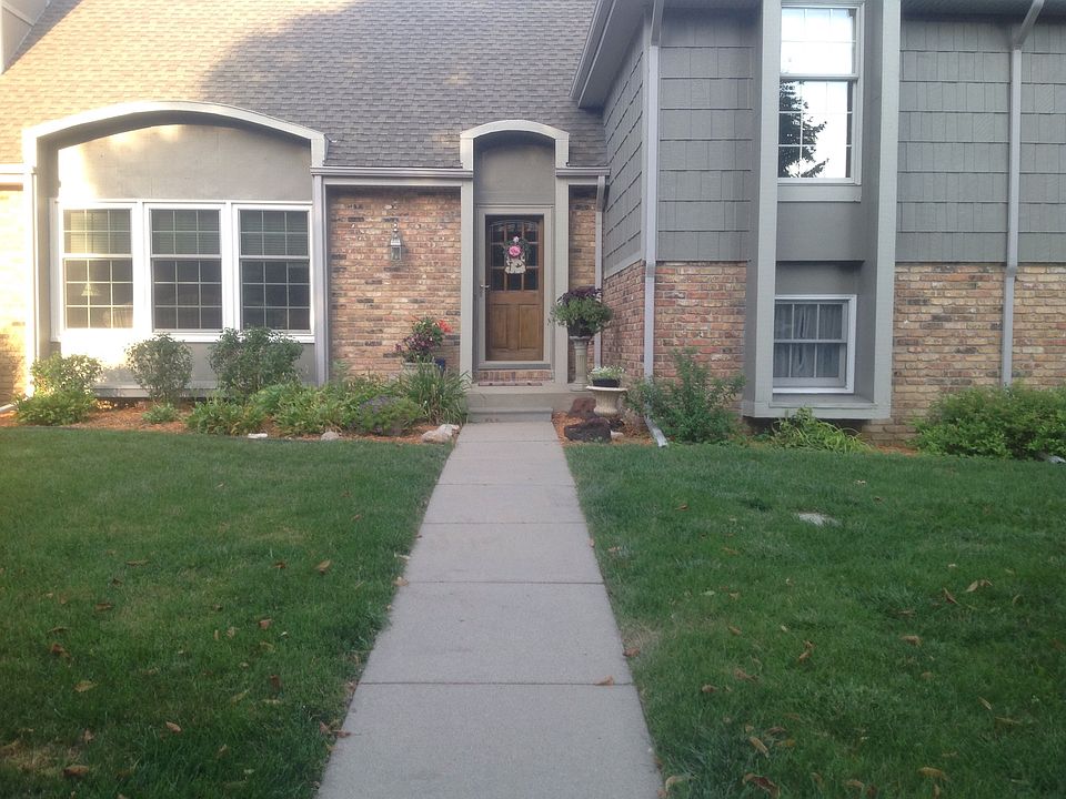 1st image of 1640 Buckingham Dr