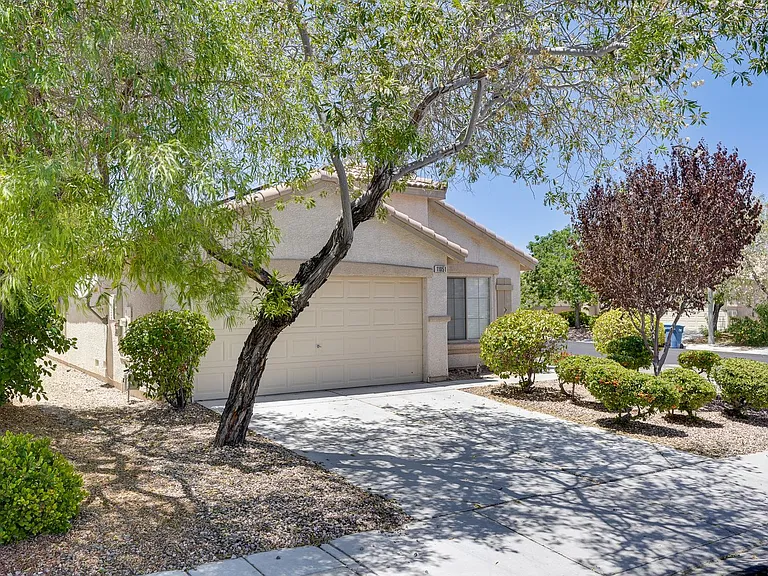 11051 Cresco Ct — Photo 3